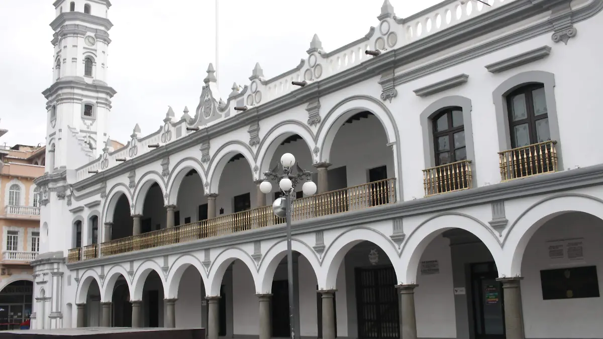 veracruz2020 (31)